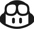 GitHub Copilot