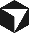 Cursor