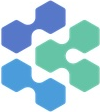 agent framework
